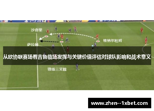 从欧协联赛场看吉鲁临场发挥与关键价值评估对球队影响和战术意义