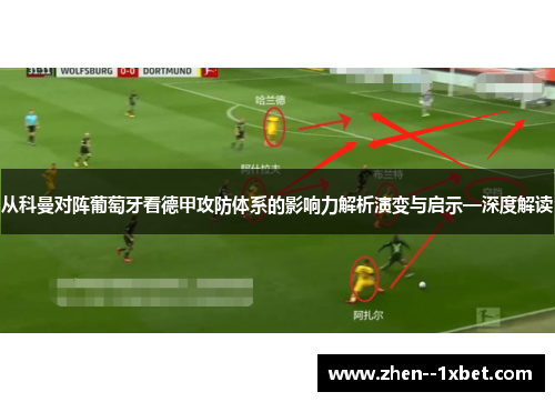 从科曼对阵葡萄牙看德甲攻防体系的影响力解析演变与启示—深度解读