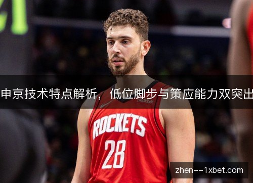 申京技术特点解析,低位脚步与策应能力双突出 申京技术特点解析,低位脚步与策应能力双突出